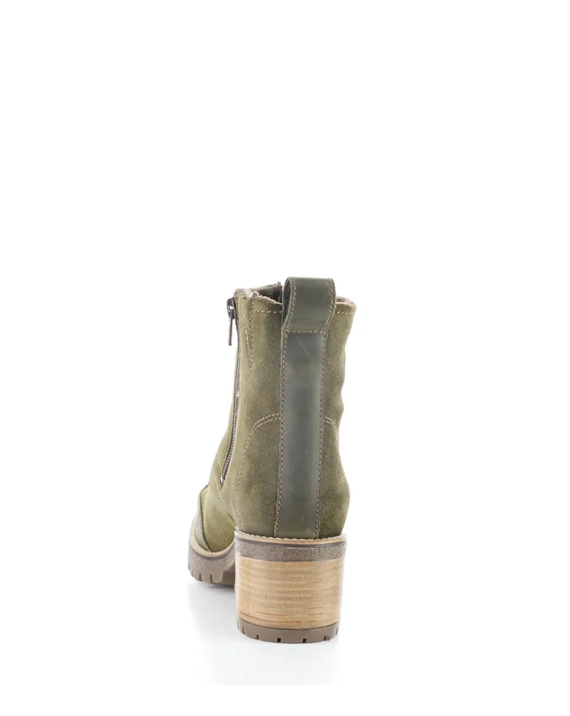 Bos&Co Munro slika 4